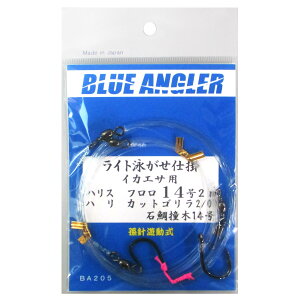 PCX^C Cgjd| CJGTp BA205 j2/0/14-nX14y[ցz