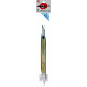 �E���R�iuroco�j �W�O �E���R�W�O �I���W�i�� 250g 603BG �~�h�L�����b�h�V���o�[BG