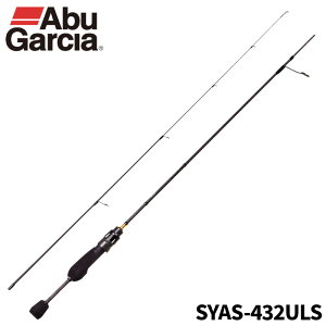 AWObh AuKVA \eB[X^C AW SYAS-432ULS AWObh 24Nf