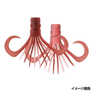 WbJ rrXCb` }XN STCY {PTLCJy[ցz