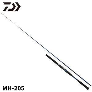 _C D ɉs AJc MH-205 24Nfy^izPiAʏiƂ̓sB͎LZΉB