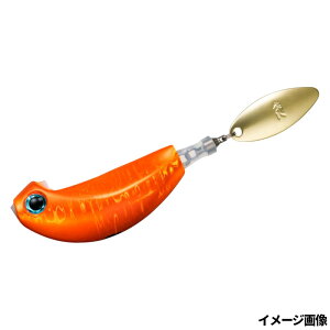 _C g u[hu[J[ʐ_wbh 200g MGIW