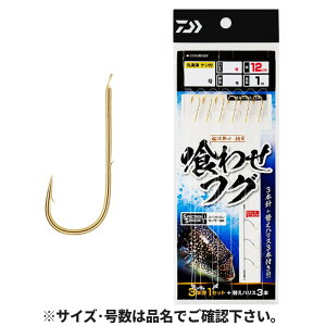 _C Dd|  킹tO 3{j1Zbg(ւnX3{t) j13-nX4-5y[ցz