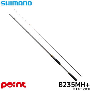 V}m D  25 GQc BB e}_C B235MH+