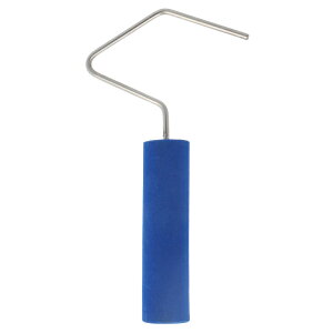 ^JY DpjO T-95 My[ցz