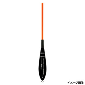 【3点購入で最大P28倍！】ダイワ ベガスティック タフ ミニ 3B