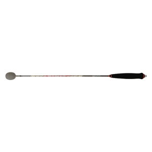 �}���L���[ �p���[�`�^���q�V���NTR-02 UH-75M 18405