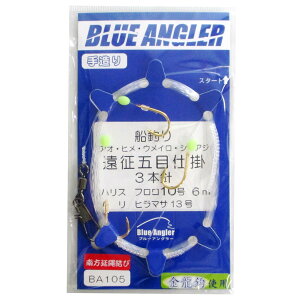 PCX^C ܖڎd| 3{j j13-nX10y[ցz