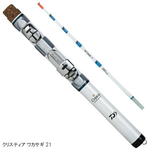 _C JTM NXeBA JTM 21 zCg