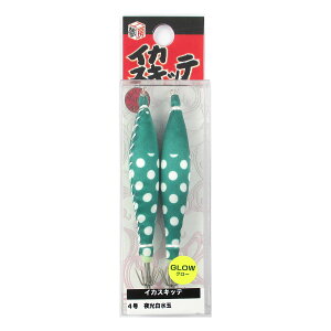 ތ CJXLbe 4  ʁy[ցz