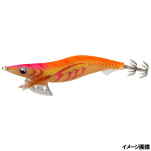 }A GM GM KPC 4 025 II}S[y[ցz