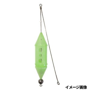 yŋziwP10{Iő1PIzZEALOUS VEیWt JS 8