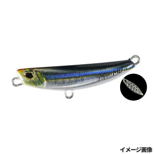 DUO A[ r[`EH[J[ tbp[ MB22 J^{VCVy[ցz