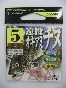 ߐj ILA~`k ET|07 5 11{ sNy[ցz