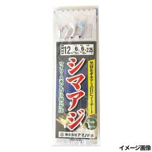 C~e[gV}AWd| 3{j j12-nX6y[ցz