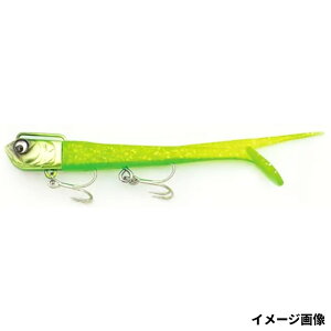 ���A�[ �T�����[ SR15 806 ��������������