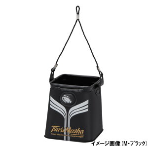 TsuriMusha ݃oPc M #ubN