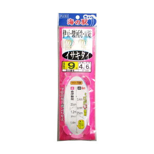 C̉w CTL^Cd| ɓEx͘pE[ EB[j3{ iT365 j9-nX4y[ցz