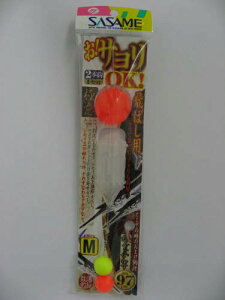 y3_wōőP28{Izߐj W|733ITOK΂pM