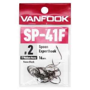 @tbN Xv[GLXp[gtbN ~fBAwr[C[ #2 tbfubN SP-41Fy[ցz