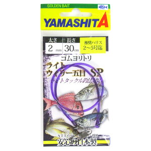 }A }V^ Sg CgEB[ܖSP 2mm 30cmy[ցz