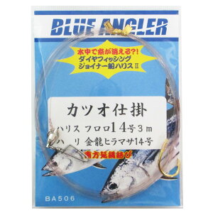 PCX^C JcId| 3m j14-nX14y[ցz