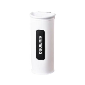 V}m ۃz_[ S zCg BK-155Y