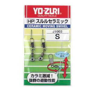 yŋziwP10{Iő1PIzfG HP XZ~bN Sy[ցz