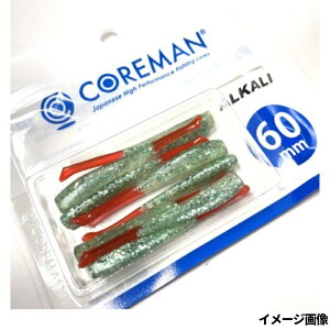 RA} [ AJ 60mm #006 GscTy[ցz