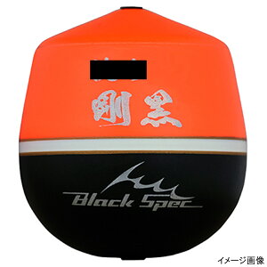 yŋziwP10{Iő1PIzތ  5B XJ[bg