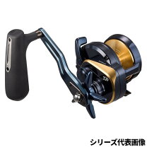 楽天市場】ソルティガ bj3500shの通販