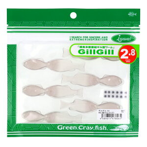 issei [ MM 2.8C` #62 tM(NA)y[ցz