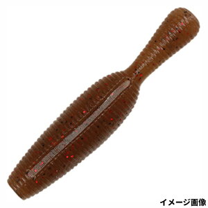 Q[[}g [ }^kL 2.5C` 411 Gr~\y[ցz