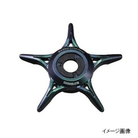 楽天市場 メンテナンスグリス104の通販