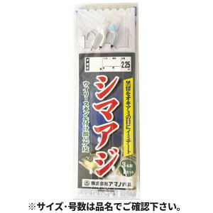 C~e[gV}AWd| 3{j j13-nX8y[ցz