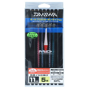 _C KCJd|SPL11S SS FRW(^CvF Ԕ R}Zdm) 5{y[ցz