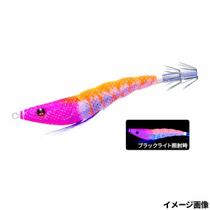 y3_wōőP28{IzfG C[W[X z 95mm 27.KVMO ܂߃IWy[ցz