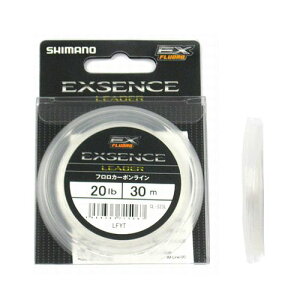 �V�}�m �G�N�X�Z���X ���[�_�[ EX �t���� CL�|S23L 30m 20lb �N���A�y���[���ցz