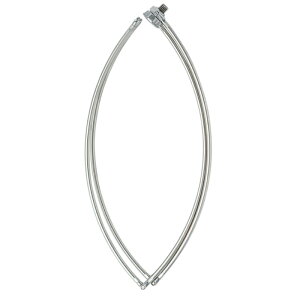 V}m Xe_֘g 55cm Vo[ PD-3E1S