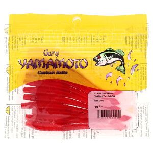 Q[[}g [ 4C` Jbge[[ 008 bh(\bh)y[ցz