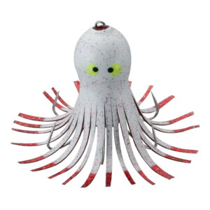 }A }V^ ^Rn^[ S WR zCg bh