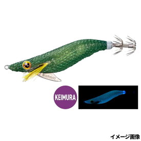 シマノ セフィア スイスイドロッパー フラッシュブースト 2.5号 015 ダークグリーン QS-X25U【メール便】