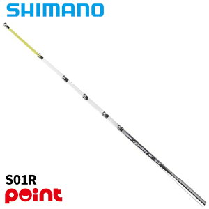 V}m JTM 25 CN}X^[ SH S01R