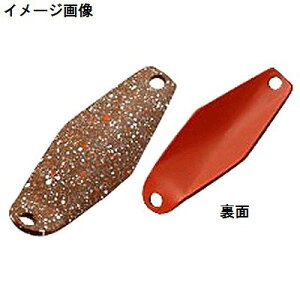 �V�}�m ���A�[ �J�[�f�B�t �E�H�u���X�C�}�[ 2�D2g TR-022L 17T(�u���E���y���b�g)�y���[���ցz