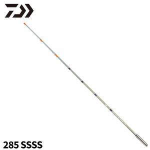 _C JTM NXeBA JTM55 285 SSSS