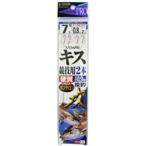 ߐj LXZp 2{ j7-nX0.8 K-127y[ցz