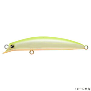 AC}iimaj A[ TXP SF-75 #SKF75-102 `[gobNp[y[ցz