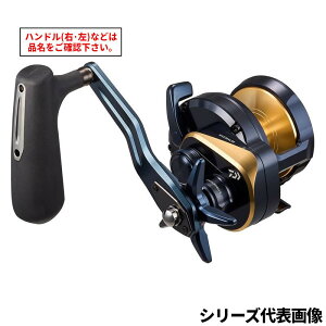 ���i�摜