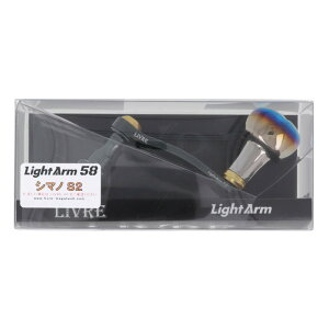 u [p[c CgA[ 58 EF30 V}mS2 K^/S[h LA58-EFS2-GMG KebN