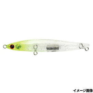 yŋziwP10{Iő1PIzBassday A[ S.P.M. 65mm C-419 NA[`[gwbhy[ցz